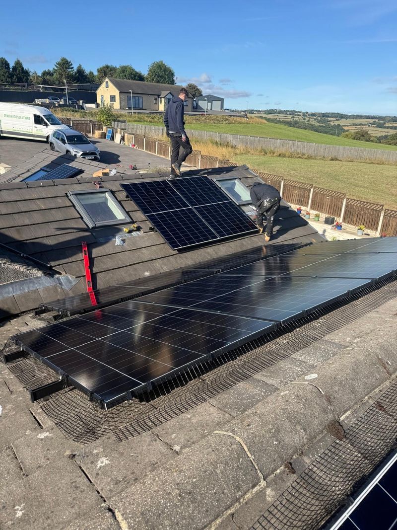 bff06254 ba63 40e8 8681 03d6855525dc