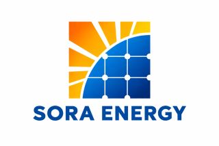 Sora Energy